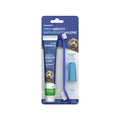 Bluestem Oral Care Kit Vanilla Mint Flavor for Dogs