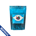 Fromm Four Star Nutritionals Trout & Whitefish Recipe Dry Dog Food