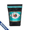 Fromm Four Star Nutritionals Salmon Tunalini Recipe Dry Dog Food