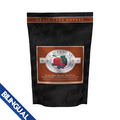 Fromm Four Star Nutritionals Game Bird Recipe Dry Dog Food