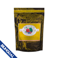 Fromm Four Star Nutritionals Lamb & Lentil Recipe Dry Dog Food