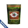 Fromm Four Star Nutritionals Rancherosa Dry Dog Food