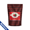 Fromm Four Star Nutritionals Highlander Beef, Oats, 'n Barley Recipe Dry Dog Food