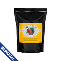Fromm Four Star Nutritionals Chicken À La Veg Recipe Dry Cat Food