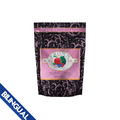 Fromm Four Star Nutritionals Beef Liváttini Veg Recipe Dry Cat Food