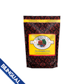 Fromm our Star Nutritionals Hasen Duckenpfeffer Recipe Dry Cat Food