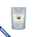 Fromm Four Star Nutritionals Trout & Whitefish Recipe Dry Cat Food