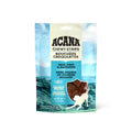 Acana - Chewy Strips Salmon Recipe