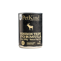 PetKind - That's It Venison & Green Tripe Formula
