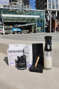 KRWN x Barkus Care Bundle
