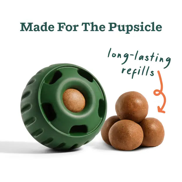 Woof Pops - Small