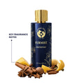 Fur Ball Story Furmist Gentleman Dog Perfume