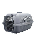 Voyager Pet Carrier by Dogit
