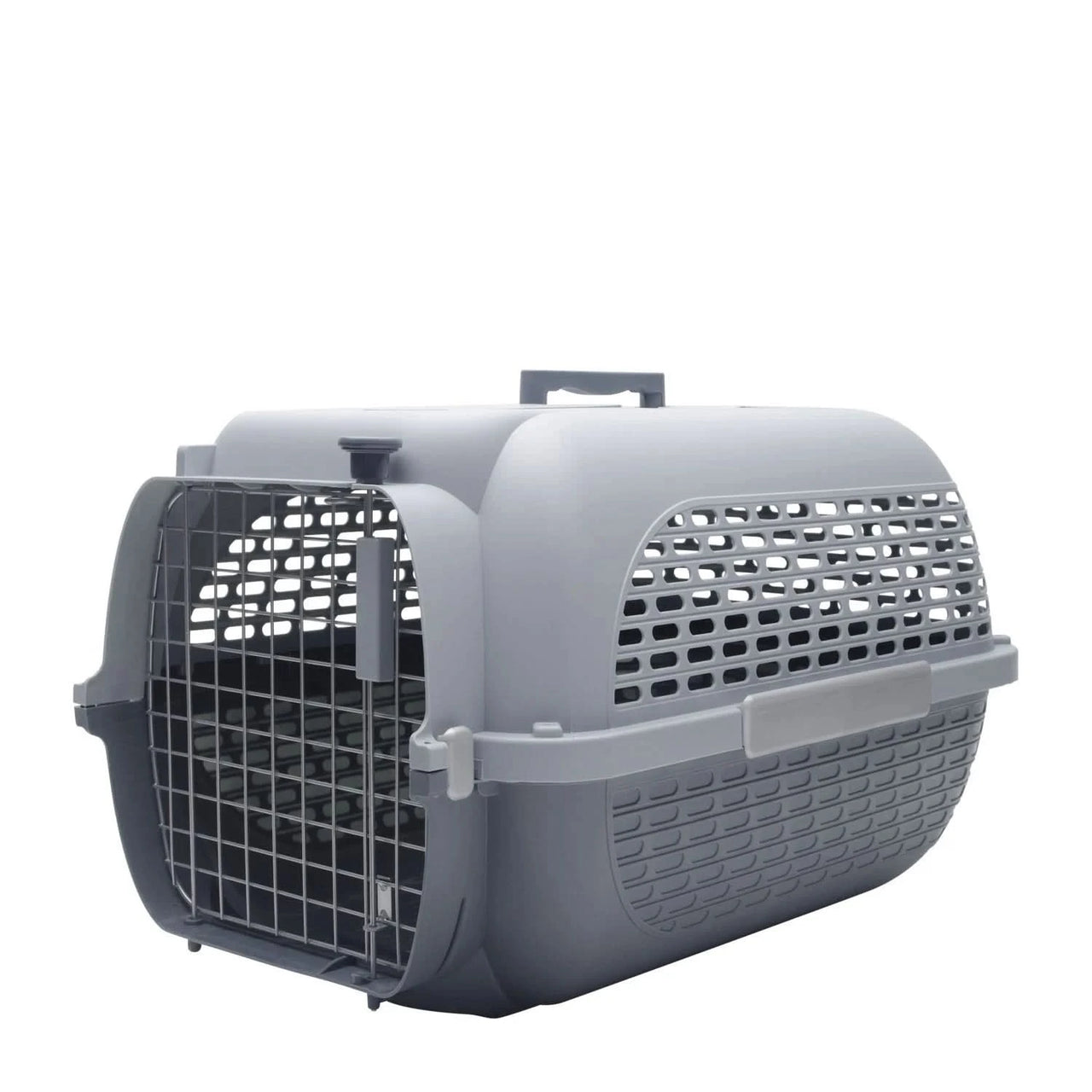 Voyager Pet Carrier by Dogit