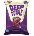 Benny Bully - Deep Purple Beef Liver And Japanese Purple Sweet Potato
