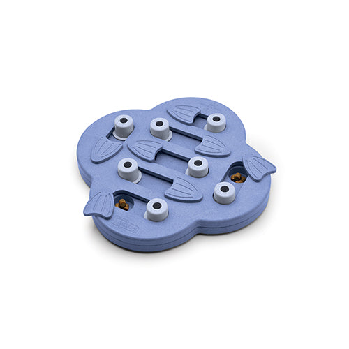 Outward Hound Nina Ottosson Hide N' Slide Dog Puzzle