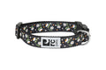 RC Pets - Clip Collar 1 Daisies