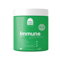 Open Farm - Immune Chews Supplement for Dogs