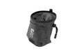RC Pet - Essential Treat Bag Heather Black