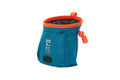 RC Pet - Essential Treat Bag Heather Teal
