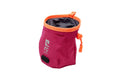 RC Pet - Essential Treat Bag Heather Azelea