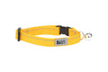 RC Pets - Kitty Breakaway Collar Primary Marigold