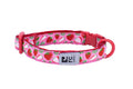 RC Pet - Kitty Breakaway Strawberries
