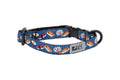 RC Pets - Kitty Breakaway Sushi
