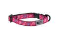 RC Pets - Kitty Breakaway Fresh Tracks Pink