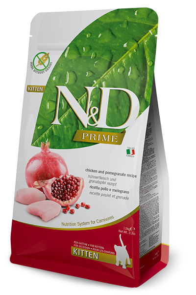 files/144_38_nd-prime-kitten-chicken-pomegranate-_400x600pxl_img_farmina_site.png