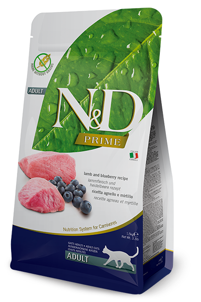 files/149_47_nd-prime-adult-lamb-blueberry-_400x600pxl_img_farmina_site.png