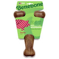 Benebone - Wishbone Bacon