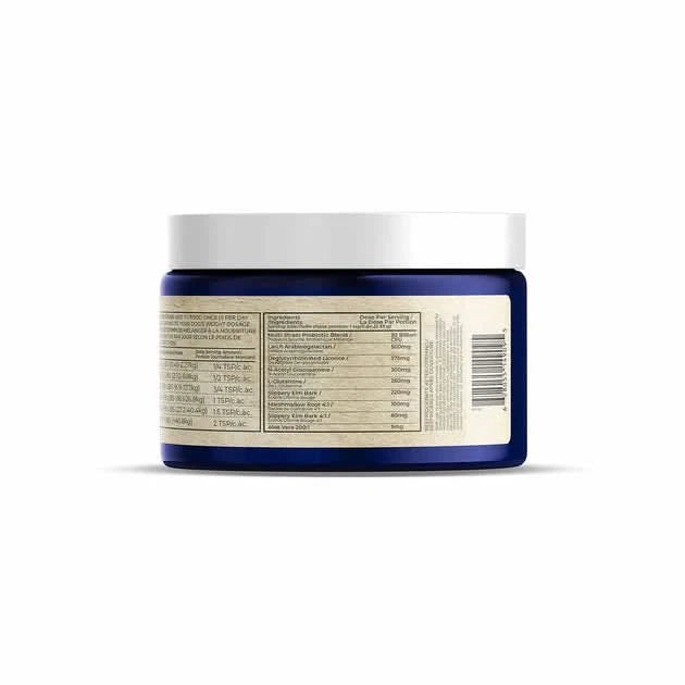 Adored Beast - Canine Gut Soothe