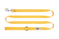 RC Pets - Leash Primary Marigold