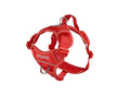 RC Pet - Momentum Harness Goji Berry