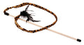 Bud'Z - Swing Stick Giraffe Cat