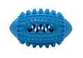 Bud'Z Rubber Dog Toy - 15cm