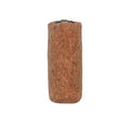 Bud'Z - Cat Toy Filled With Catnip The Wine Cork