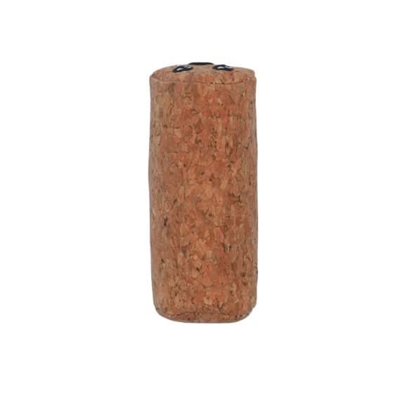 Bud'Z - Cat Toy Filled With Catnip The Wine Cork
