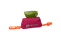 RC Pet - P.U.P. Bag Heather Azalea