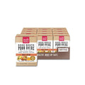 The Honest Kitchen - Bone Broth POUR OVERS Beef Stew Dog Food Topper