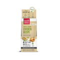 The Honest Kitchen - Whole Grain Chicken Recipe Dehydrated Dog Food