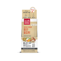 The Honest Kitchen - Whole Grain Beef Recipe Dehydrated Dog Food