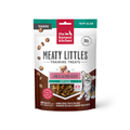 The Honest Kitchen - Meaty Littles Lamb & Salmon Recipe Puppy Blend Training Treats