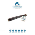 Open Range Beef Chomper Stick Dog