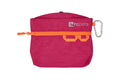 RC Pet - Quick Grab Treat Bag Heather Azelea