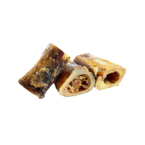 Open Range - Cured Beef Marrow Bone 3