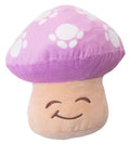 Snugarooz - Magic the Mushroom Dog