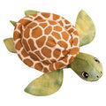 Snugarooz - Shelldon The Turtle Dog