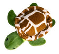 Snugarooz - Baby Shelldon Crinkle Free Dog